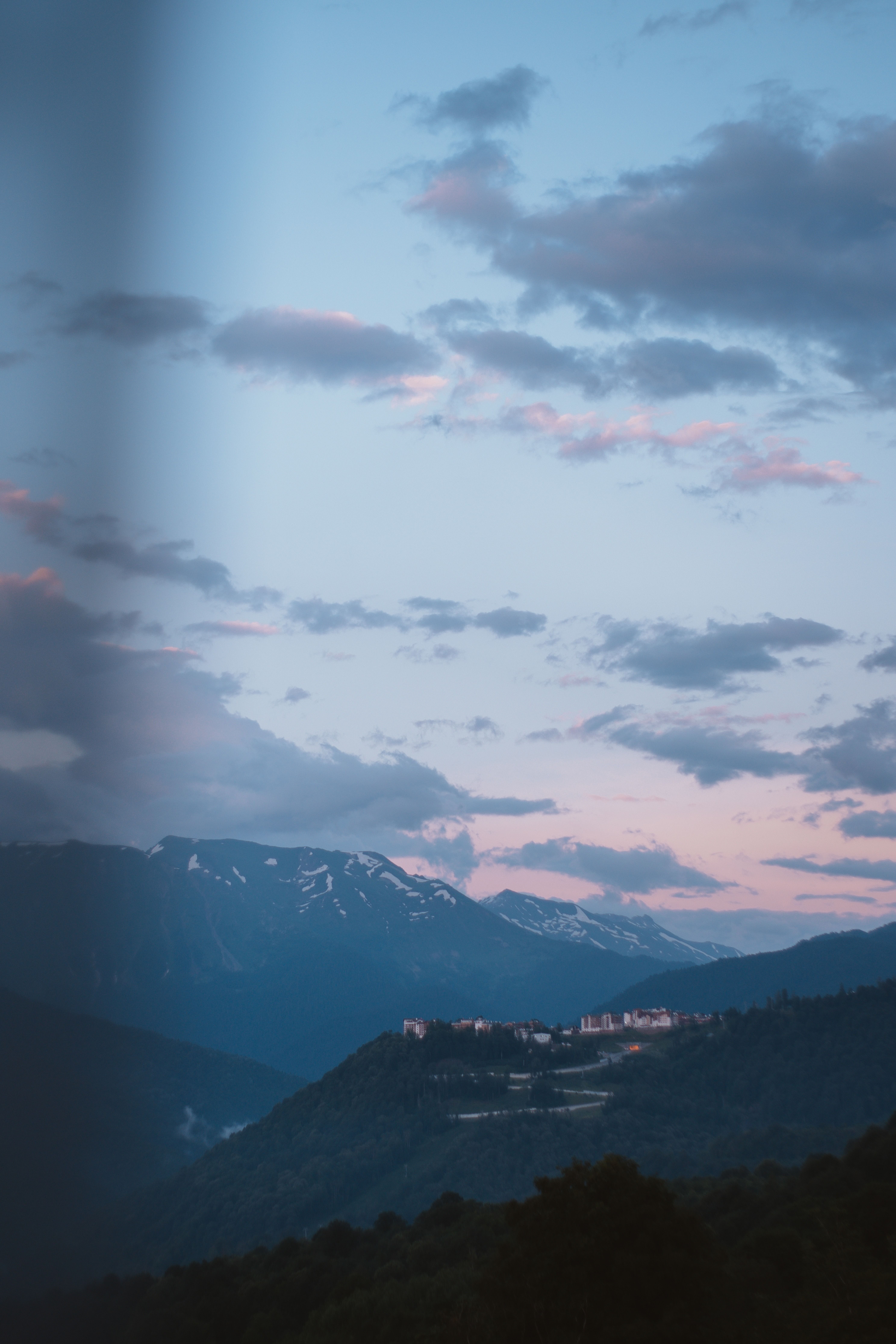 5951x8926  Пин от пользователя Фотограф Москва Федорова Юлия на доске Картинки моими  глазами | Пейзажи, Закаты, Путешествия