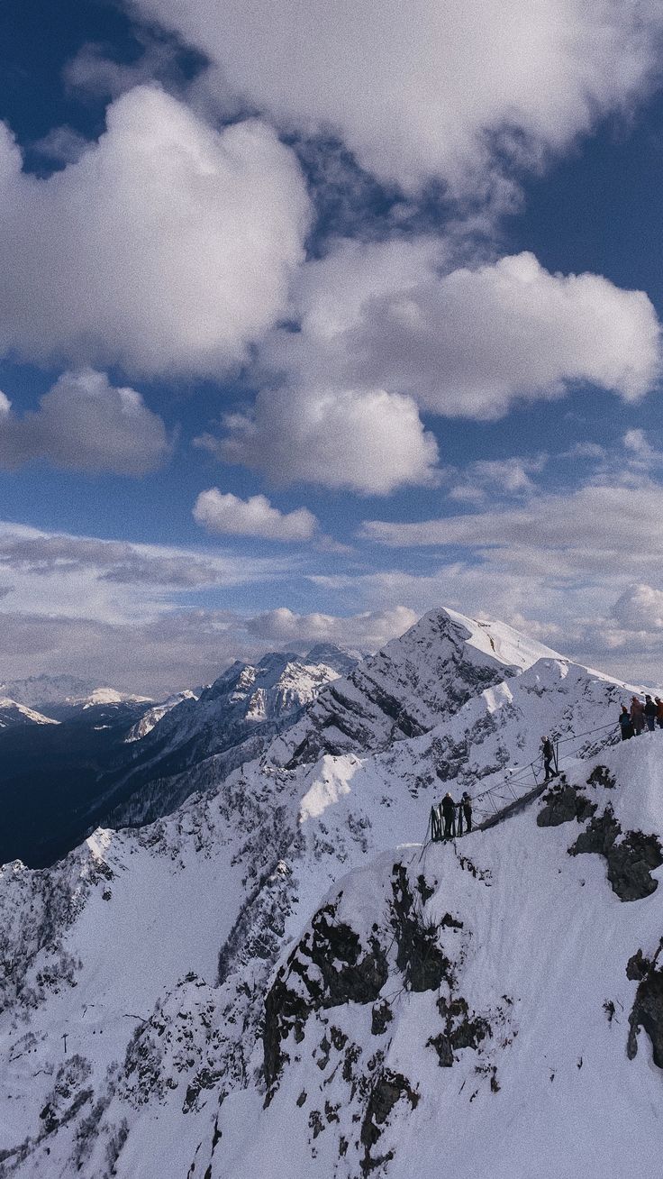 736x1308  Роза пик, Сочи | Закаты, Морские обои, Природа