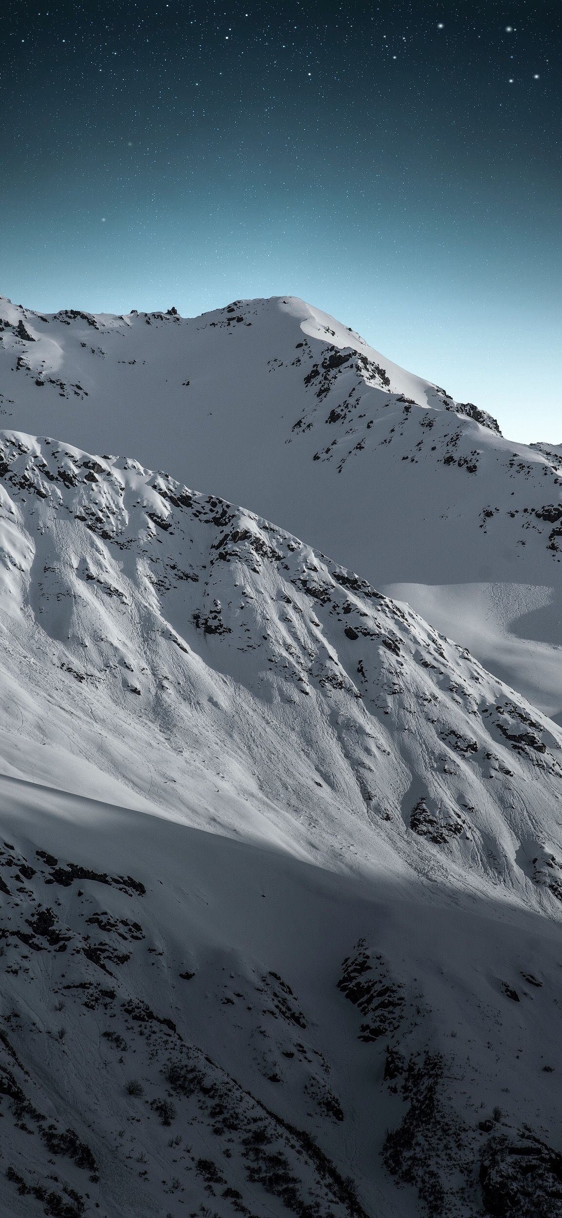 1155x2500  Pin by Tae Cris on Phone Wallpapers | Beautiful nature wallpaper hd, Phone  wallpaper images, Hd nature wallpapers