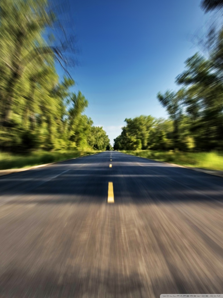 768x1024   «Более 30 мотивационных обоев, которые вдохновят вас - Джэ Джонс» 