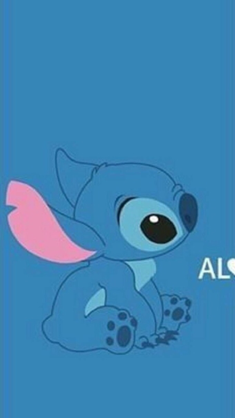 750x1334  Идеи на тему «Парные обои» (100) | обои, рисунки для пары, обои для телефона