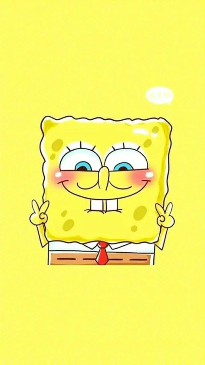 720x1280  Парные обои для лд - 69 фото