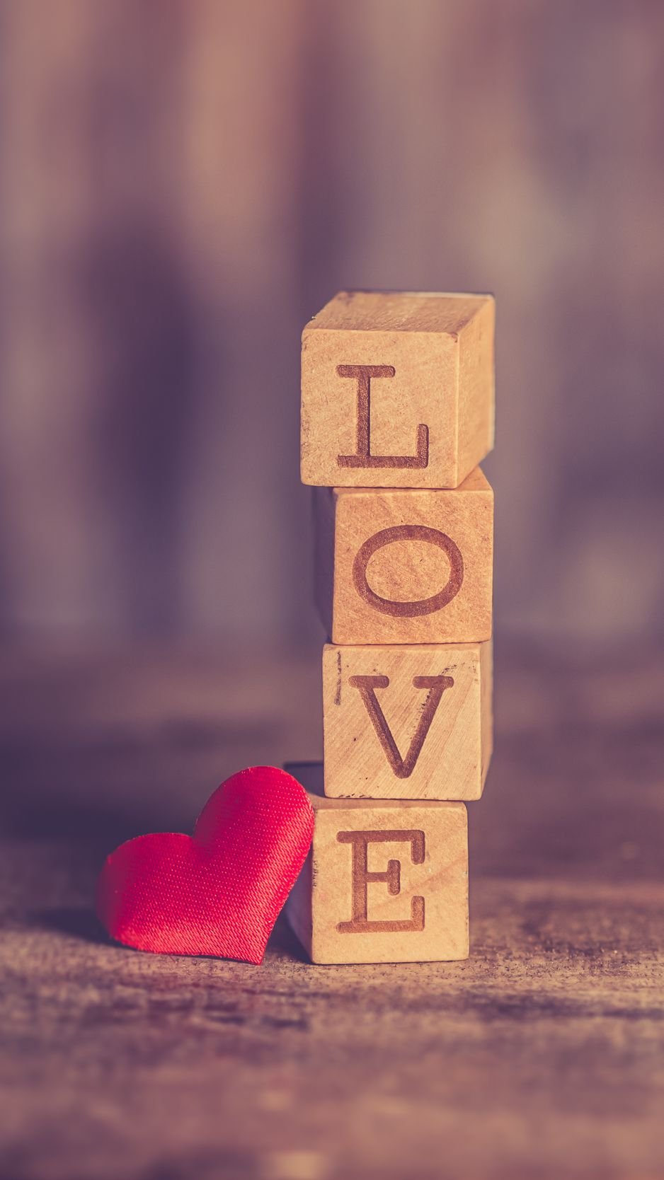 938x1668  Обои на телефон любовь - 70 фото