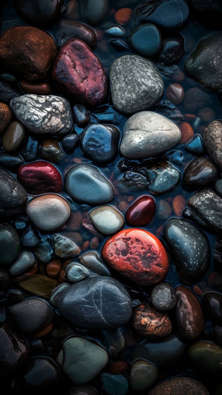 720x1280  Telegram-канал \"Парные Обои Двойные Картинки\" — @kartinkir — TGStat