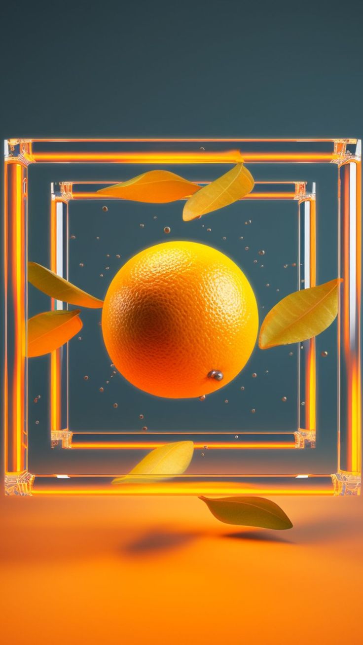 736x1308  Обои для телефона в 2023 г | Обои для телефона, Обои, Обои для мобильных  телефонов