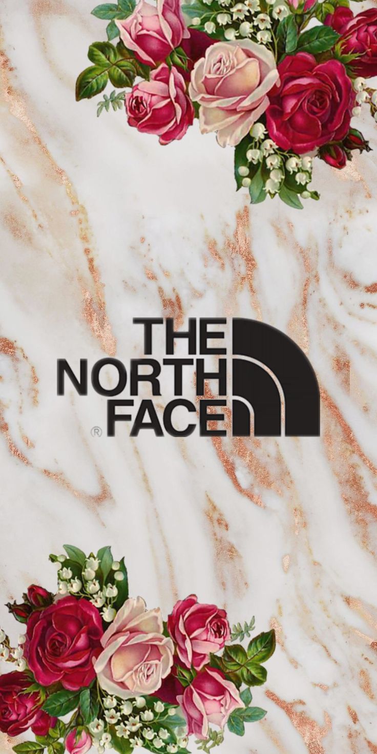 736x1472  Pin on обои