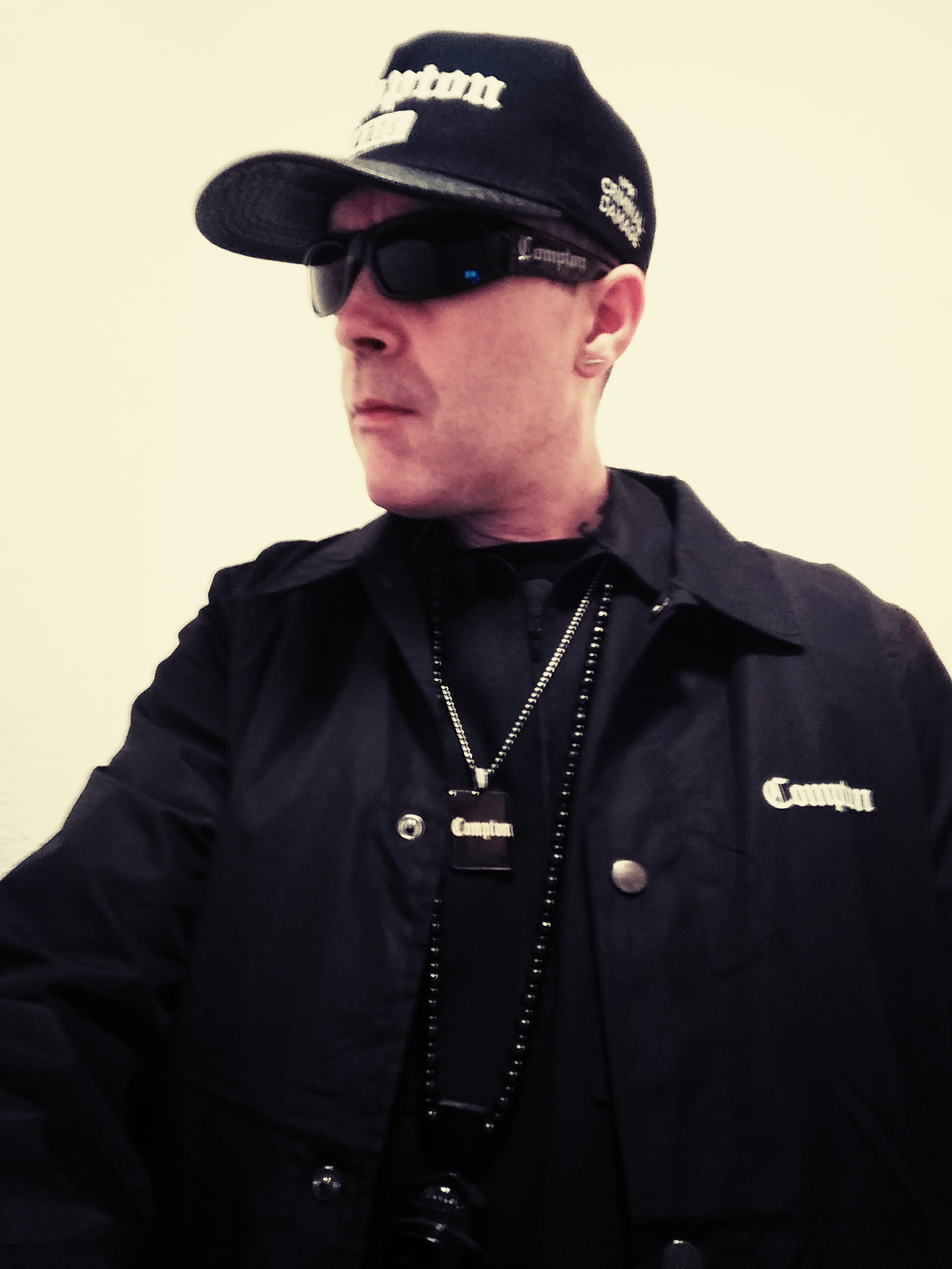 1944x2592   Куртка Eazy e Compton в стиле одежды s - dragonofjade71 Wallpaper (42341385) - Fanpop