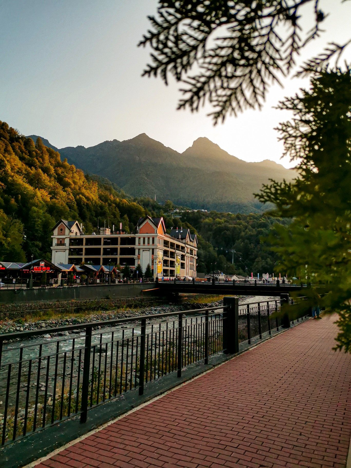 1368x1824  Пин на доске Photo