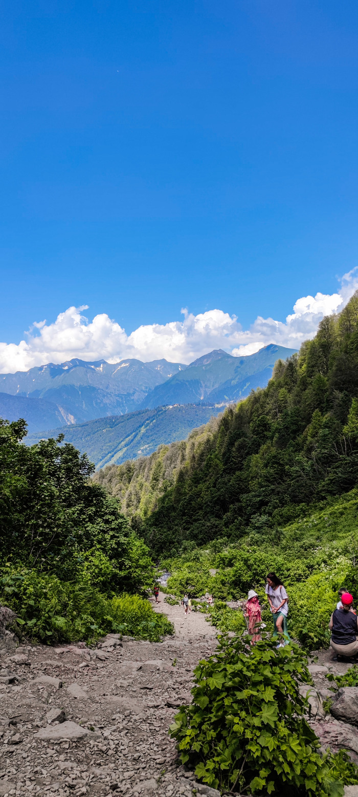 700x1556  Небо: истории из жизни, советы, новости, юмор и картинки — Все посты,  страница 4 | Пикабу