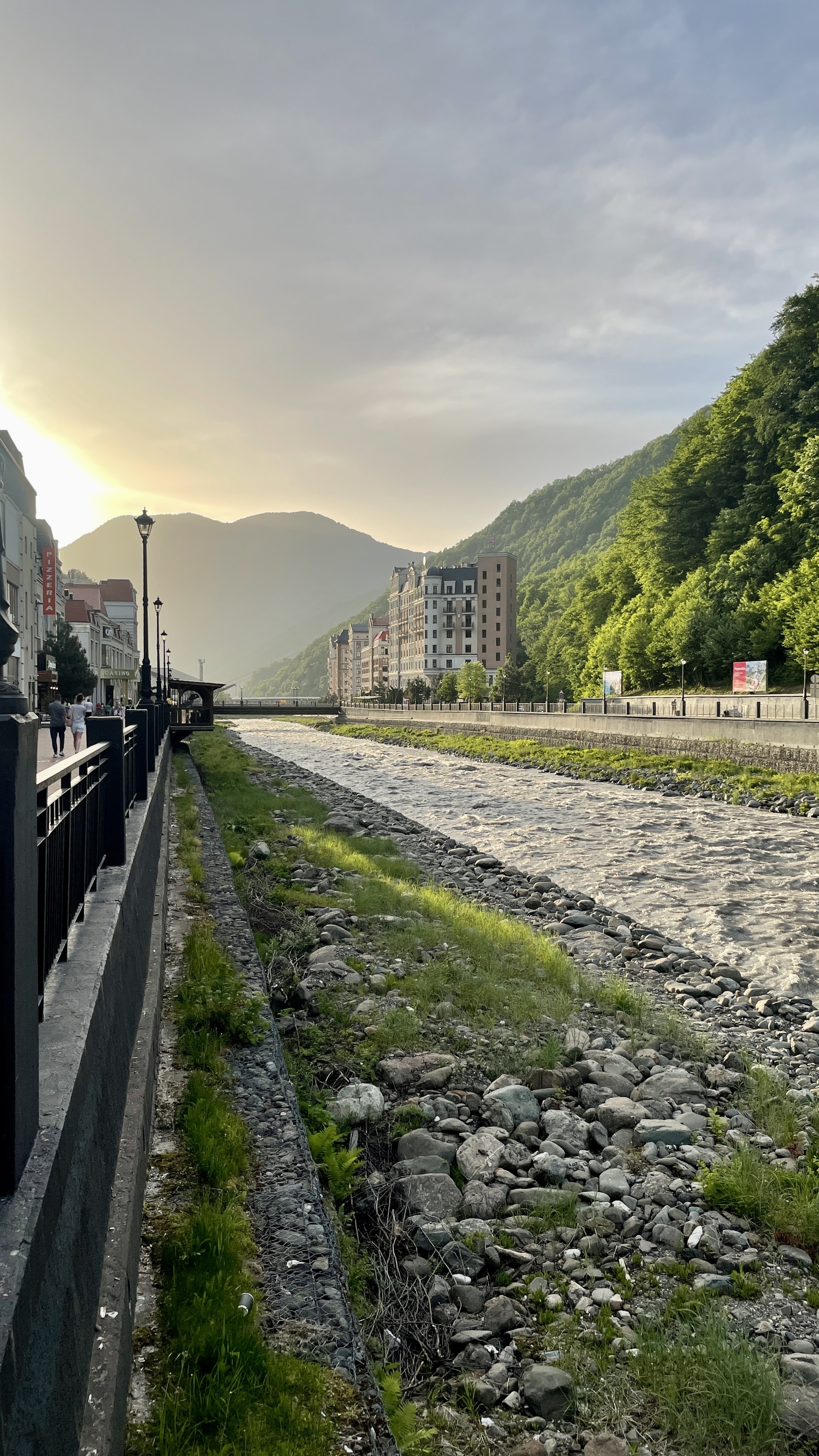 2048x3642  День 73 | Пикабу