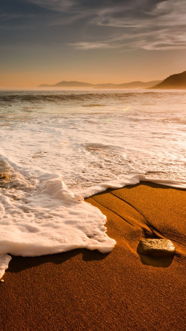 720x1280  Начинающий фотограф: истории из жизни, советы, новости, юмор и картинки —  Лучшее | Пикабу