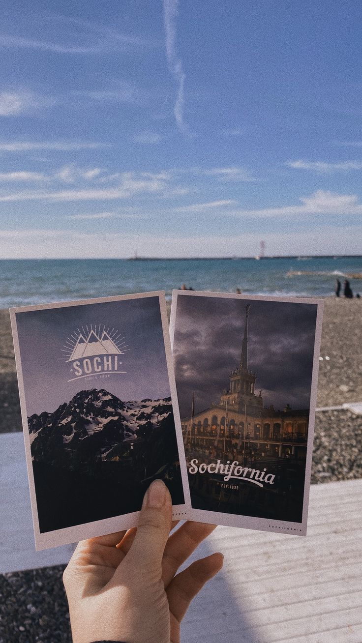 736x1308  Картинки море | andrey-eltsov.ru