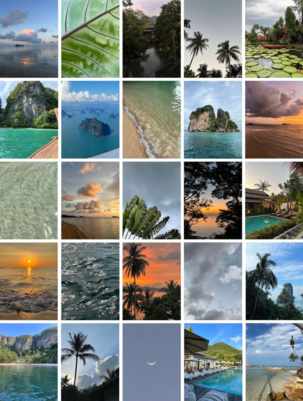 1000x1321  lerarudaya — все посты пользователя