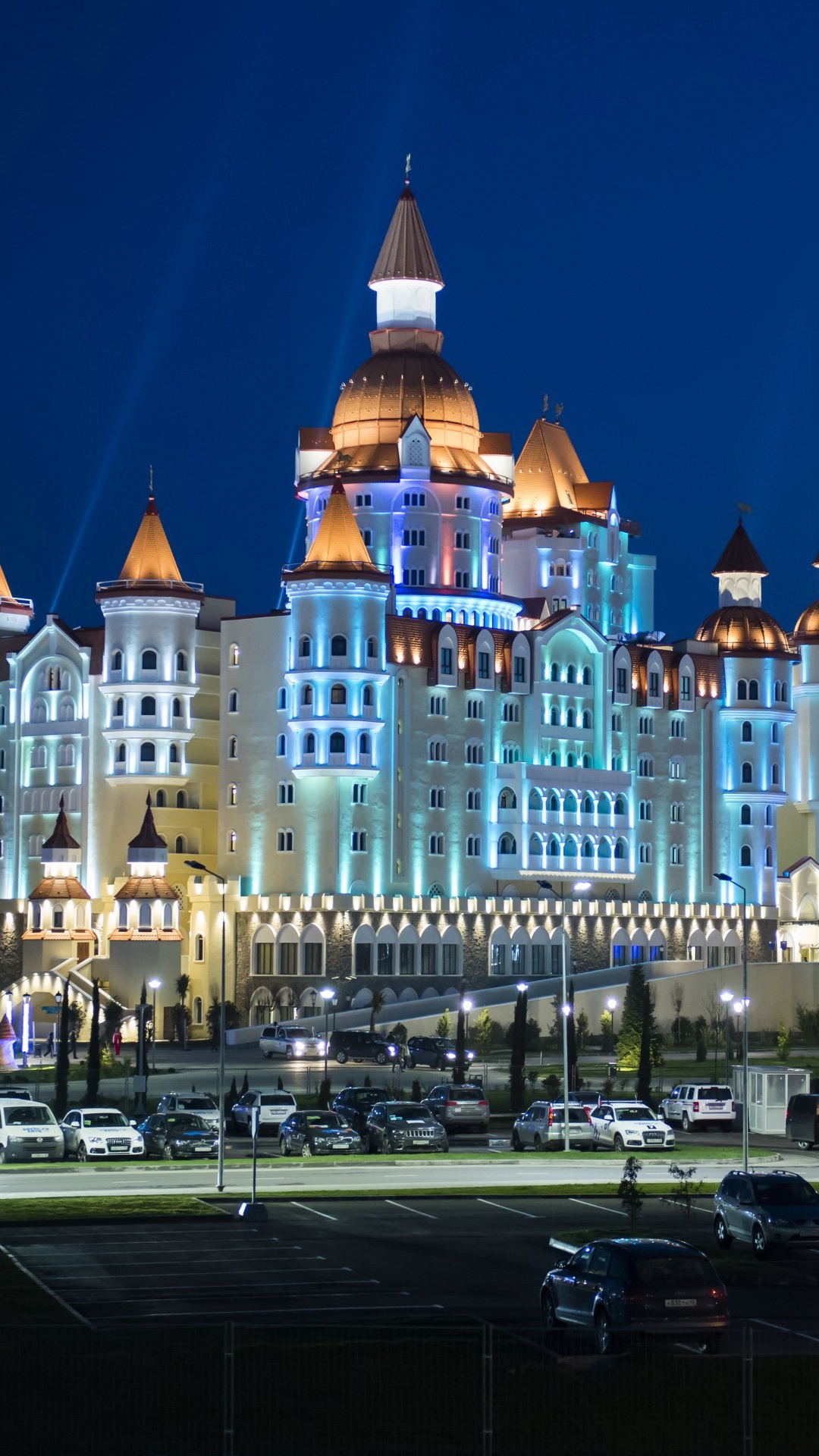 1080x1920  фотограф СПБ – СОЧИ | Елена Бергман on Instagram: \"Обои на телефон  подоспели 💗. Февральские закаты в Сочи – это любовь!\"