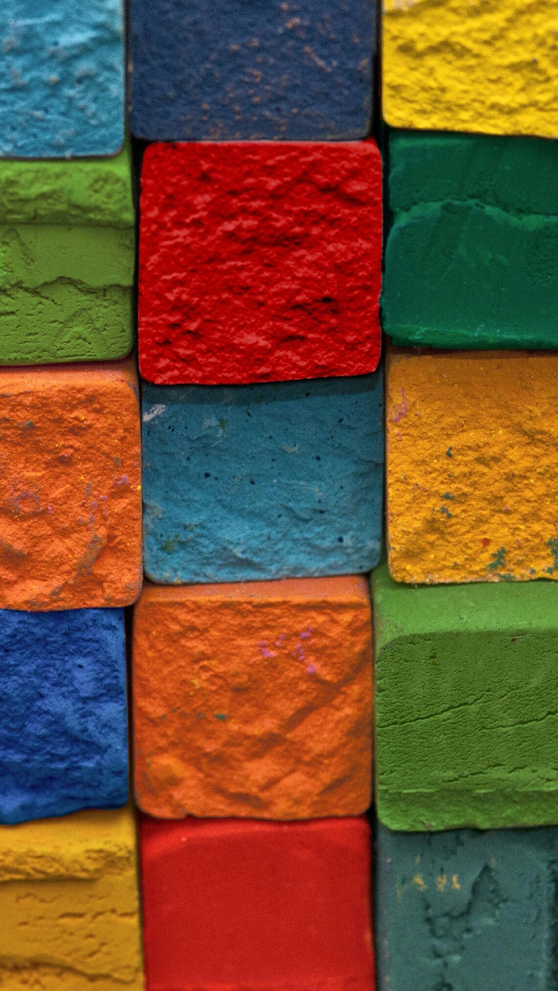 1140x2024  Обои для телефонов | Пикабу