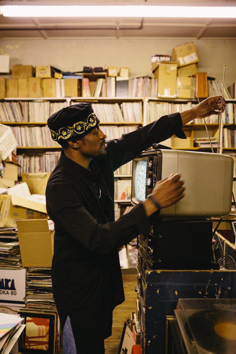 1000x1500  Andre 3000 | Хип-хоп арт Хип-хоп Outkast