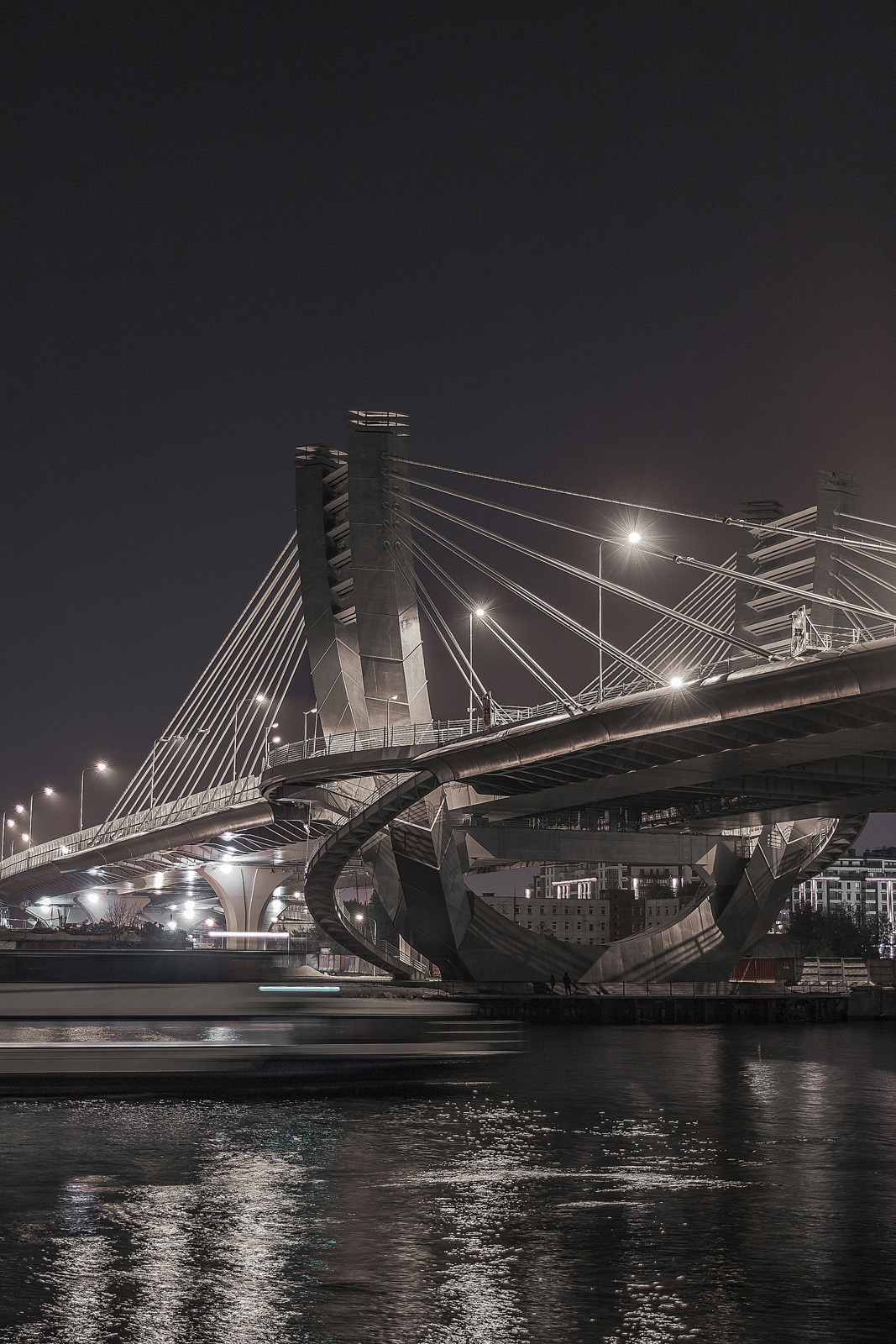 1067x1600  На обои телефона | Пикабу