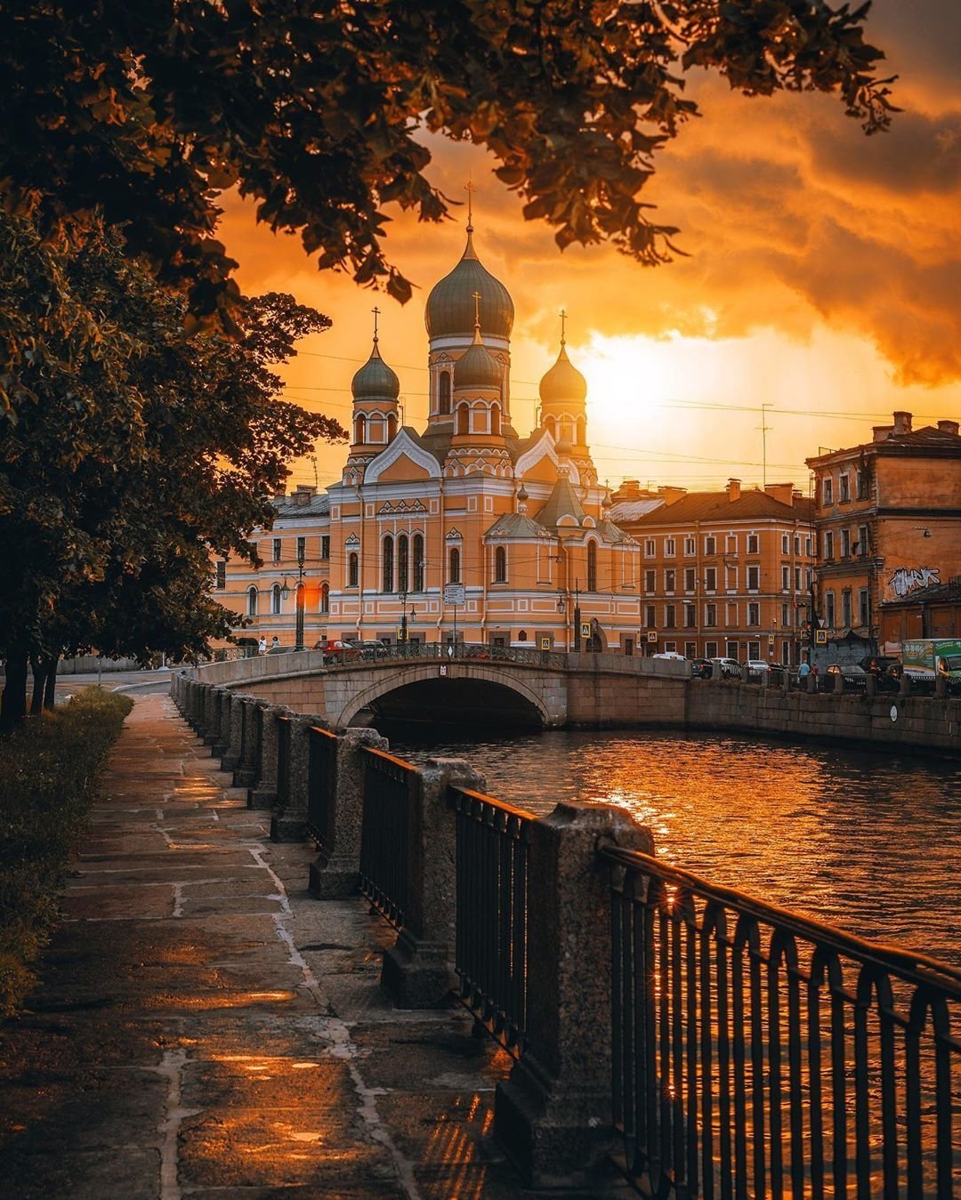 1080x1349  Петербург картинки - 76 фото