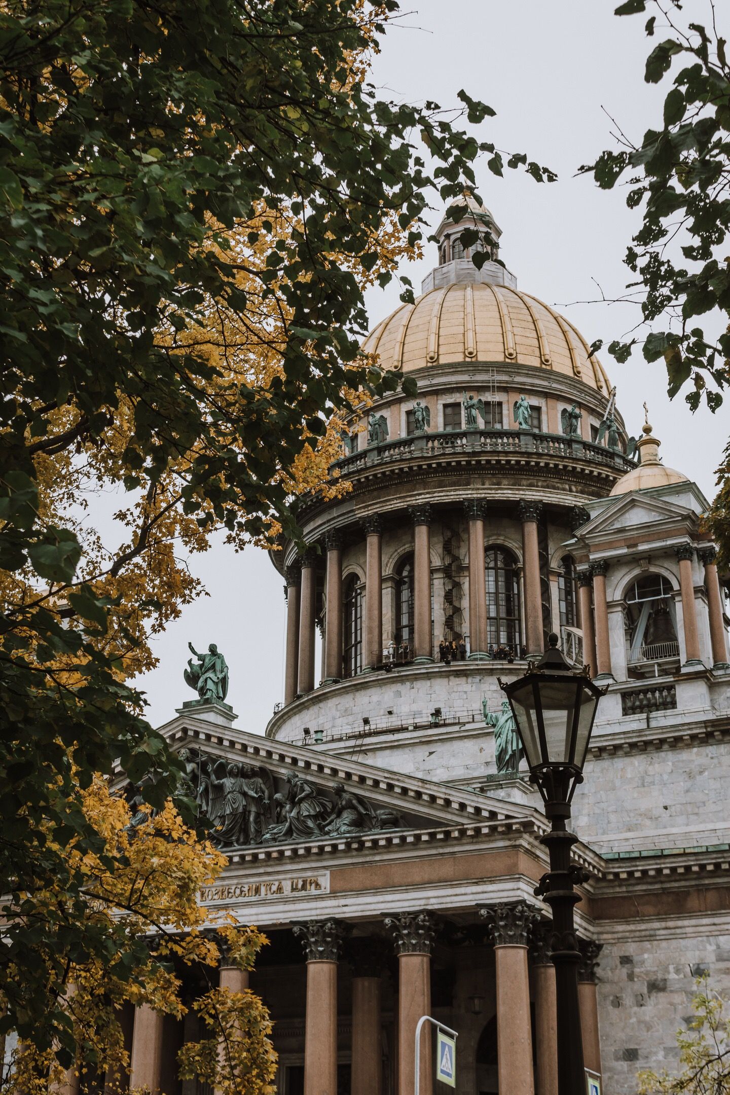 1440x2160  Пин на доске Обои для телефона