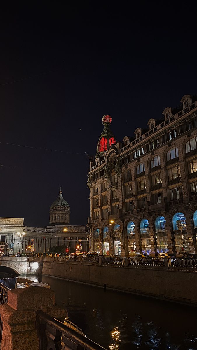 675x1200  Обои на телефон Санкт-Петербург | Самые романтические места, Романтические  места, Путешествия