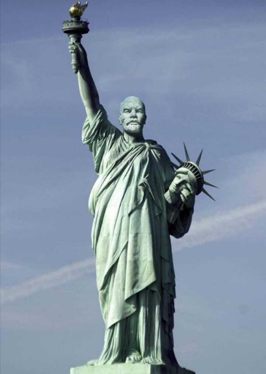 910x1280  Да так, просто понравилась картинка | Пикабу