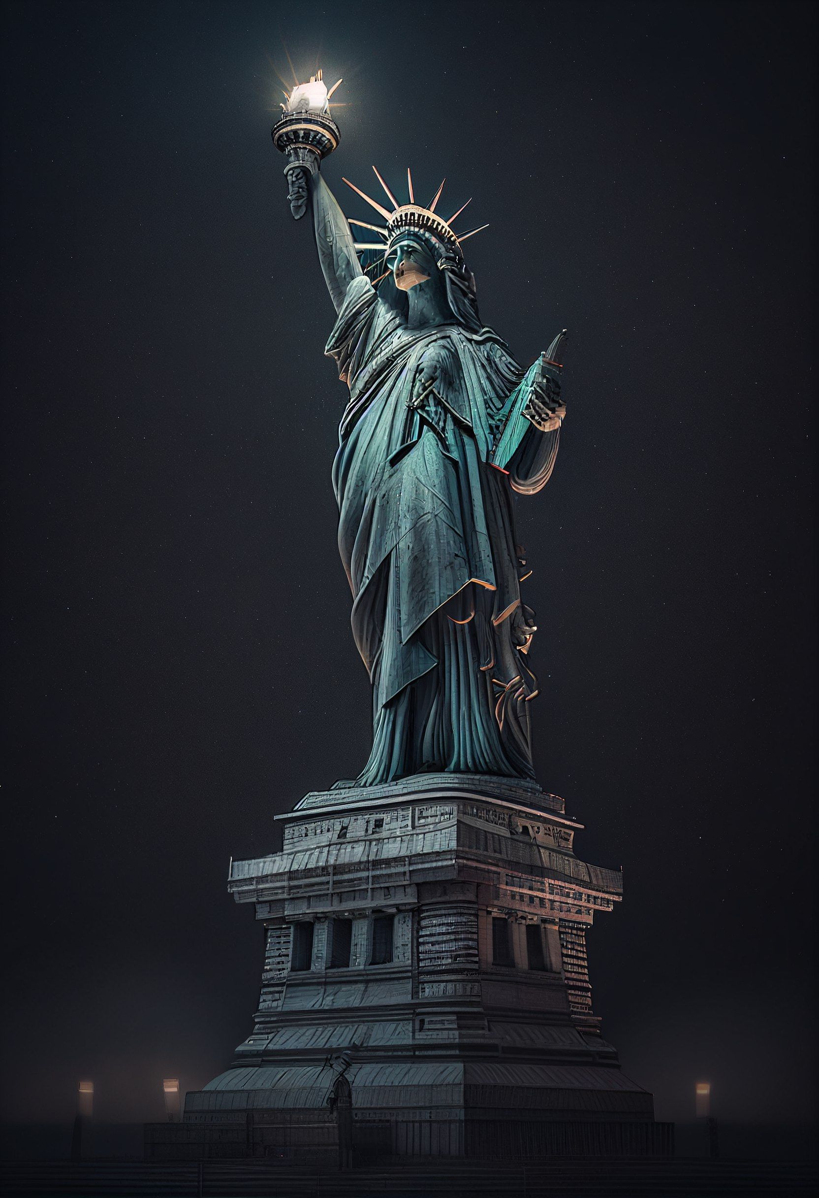 1664x2432  Pinterest in 2023 | Double exposure art, Double exposure