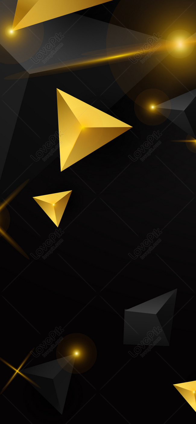 20+ Стерео обои на телефон от ssoboleva