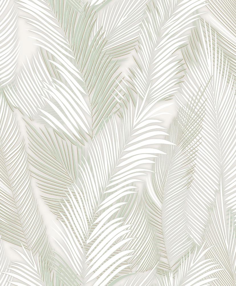 828x1000  Саратовские Обои Доминика С32М-105В 04 Товары для ремонта / Обои для стен