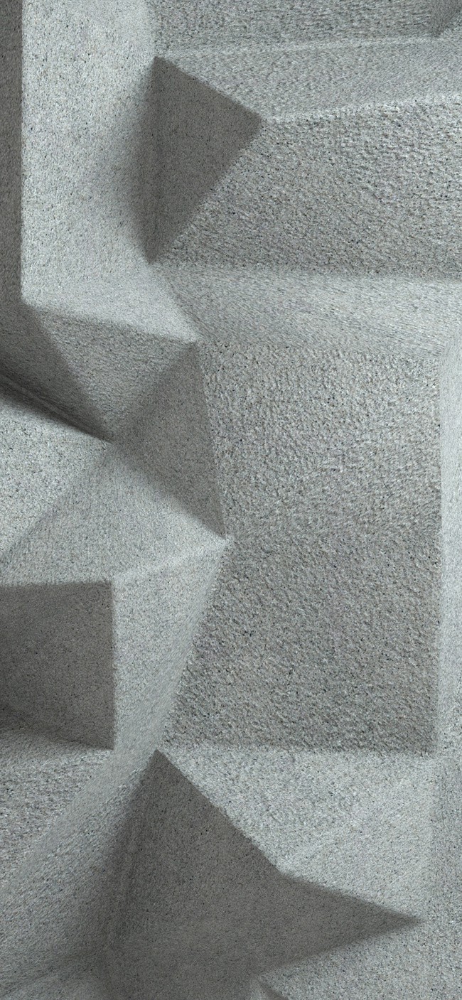 650x1407  Цемент стерео фон обои для мобильного телефона изображение_Фото номер  400885999_JPG Формат изображения_ru.lovepik.com