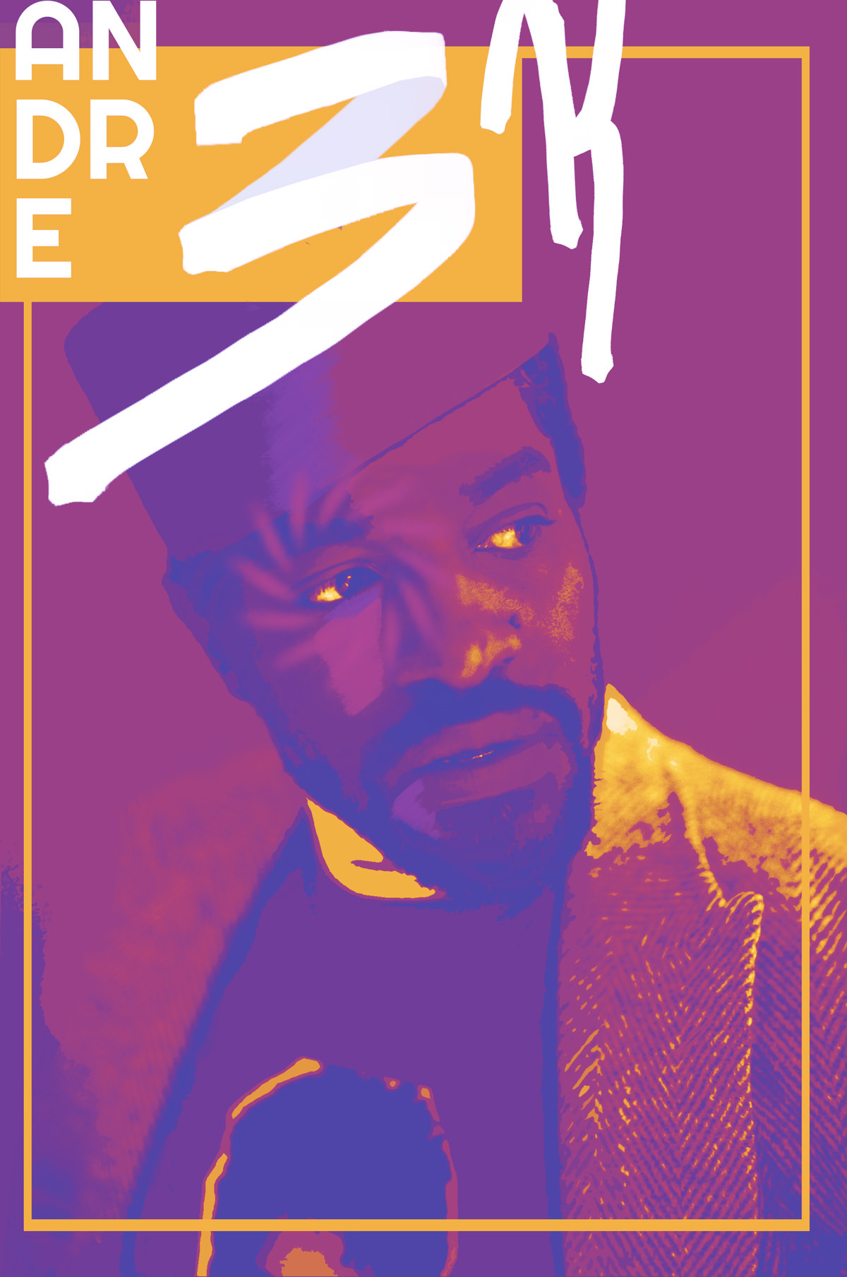 1200x1809  Andre 3000: A Class Act (Opinion Piece) | Hype Magazine