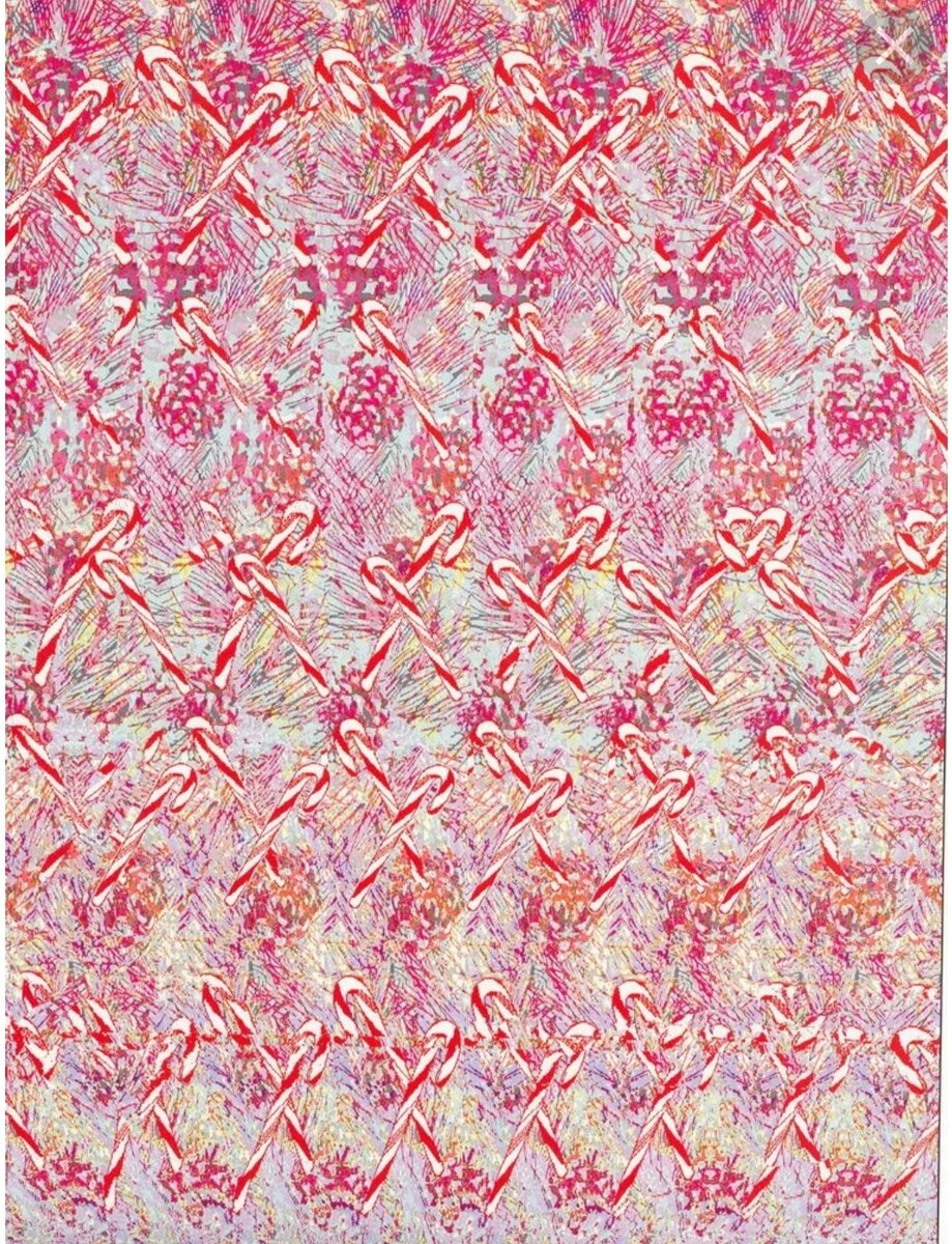 919x1200  Стерео-картинки для расслабления | Сказка на ночь | Дзен