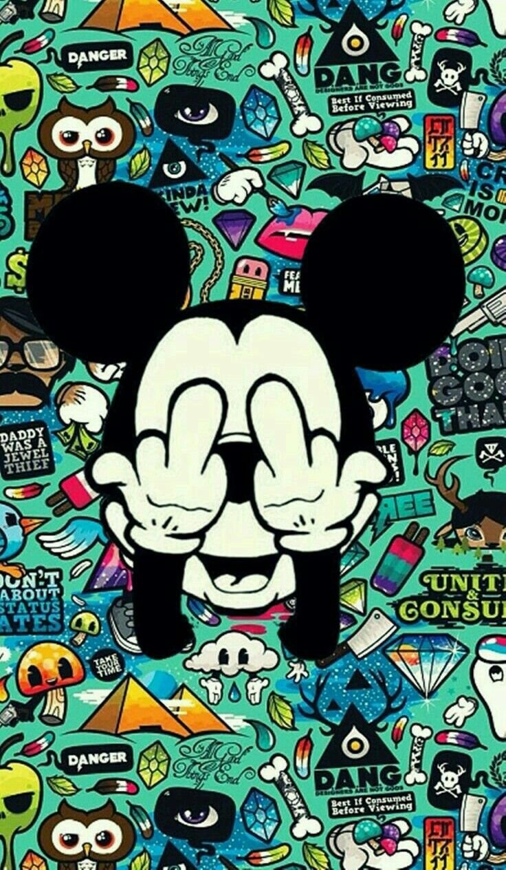 736x1264  Картинки на заставку телефона прикольные молодежные - 68 фото