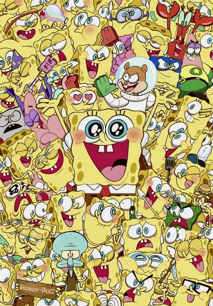 746x1071  Картинки на заставку телефона прикольные молодежные - 68 фото