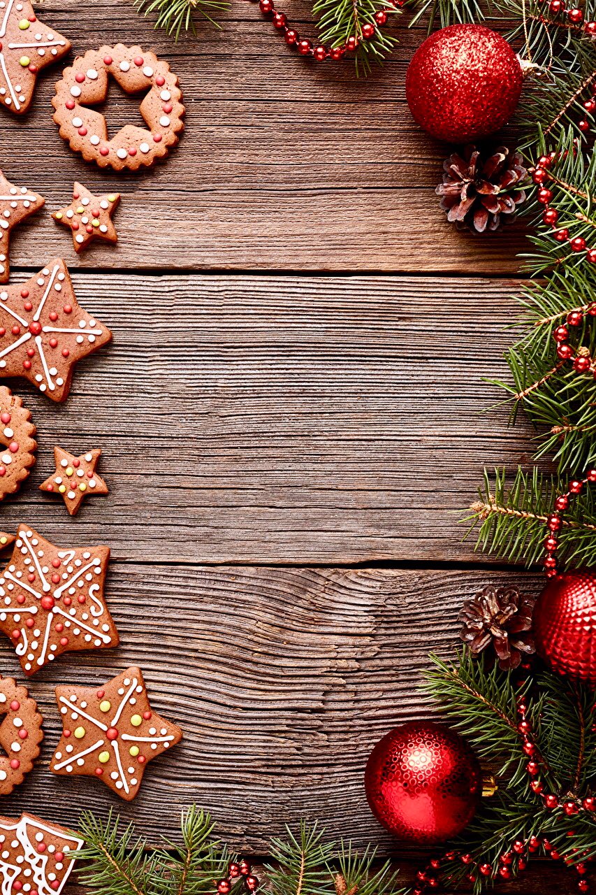 853x1280  Alexander Burtsev on X: \"Держите новогодние обои на телефон  https://t.co/lFv5Twx9CJ\" / X