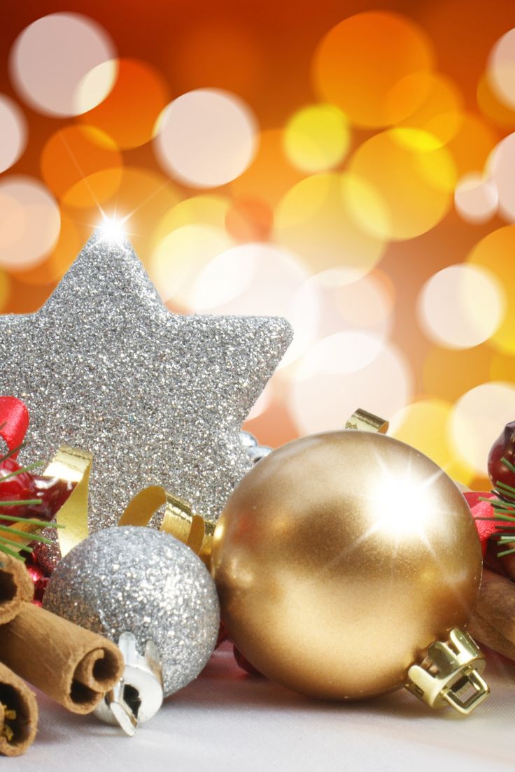 736x1104  Обои для iphone новогодние | Обои, Рождество, Новый год