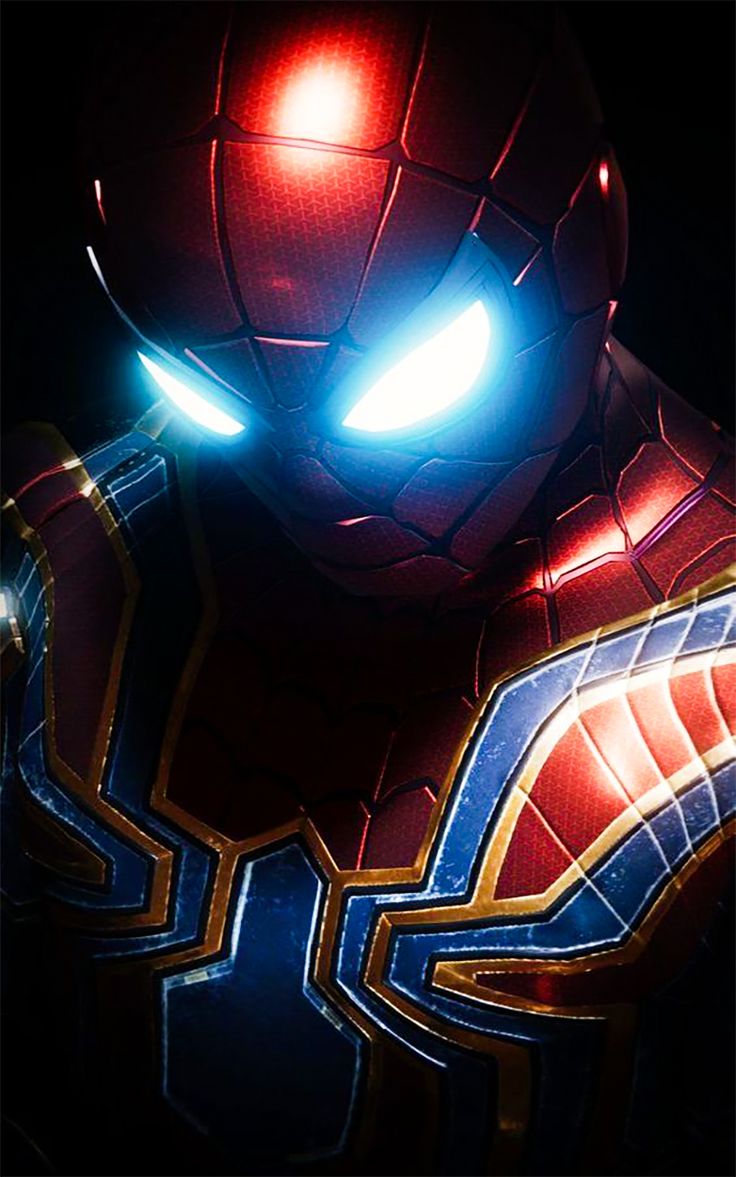 736x1177  Superhero | Avengers wallpaper, Marvel wallpaper, Marvel spiderman art