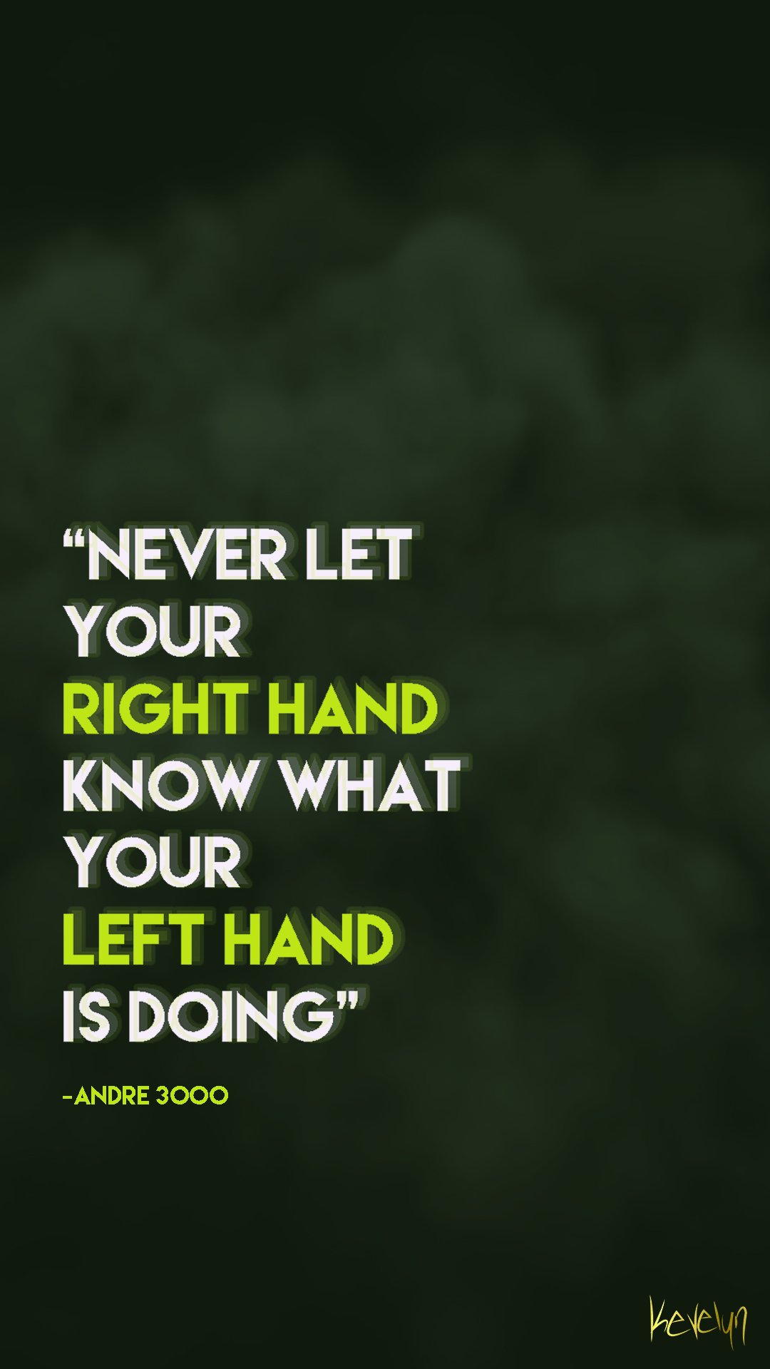 1080x1920   Mariella Angela | Портретное искусство Музыкальное искусство Искусство хип-хопа