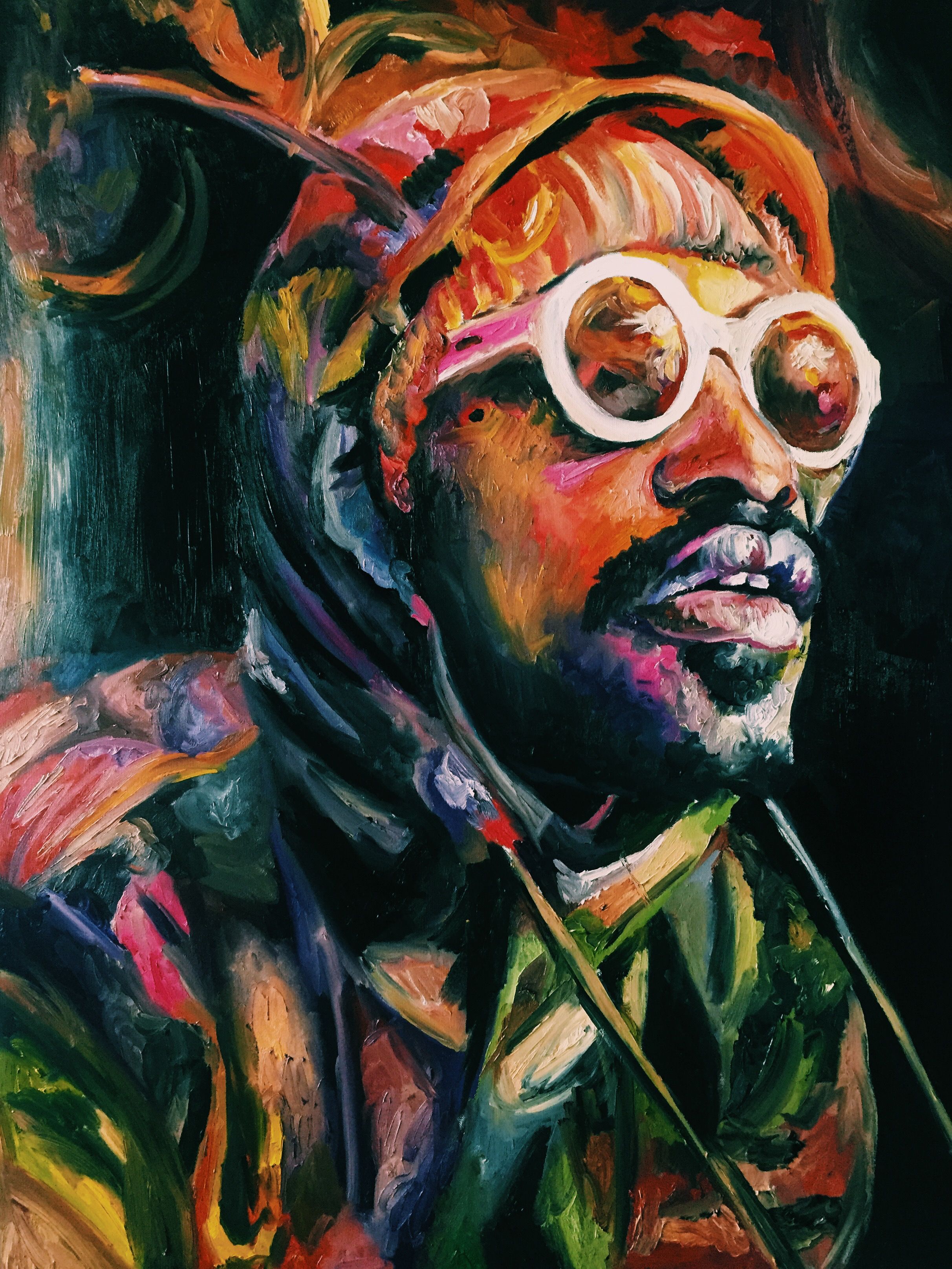 2424x3231  8BitHipHop в Твиттере: \ 7. АНДРЕ 3000… \ 