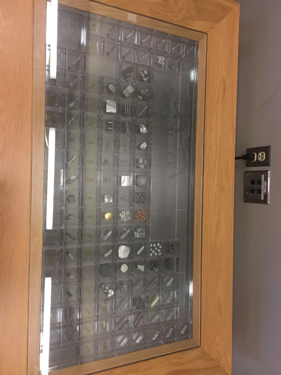 960x1280  https://www.tiktok.com/discover/%D0%BC%D0%BD%D0%B5-%D0%BE%D0%B1%D0%BE%D0%B8-%D0%BD%D0%B0-%D1%82%D0%B5%D0%BB%D0%B5%D1%84%D0%BE%D0%BD-%D0%BD%D1%83%D0%B6%D0%BD%D1%8B