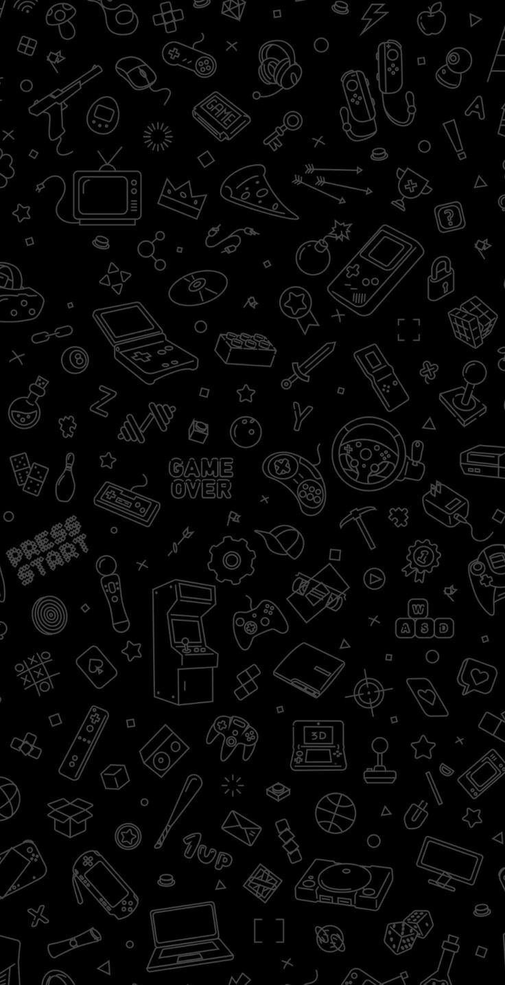 736x1434  Периодическая таблица Менделеева, real edition | Пикабу