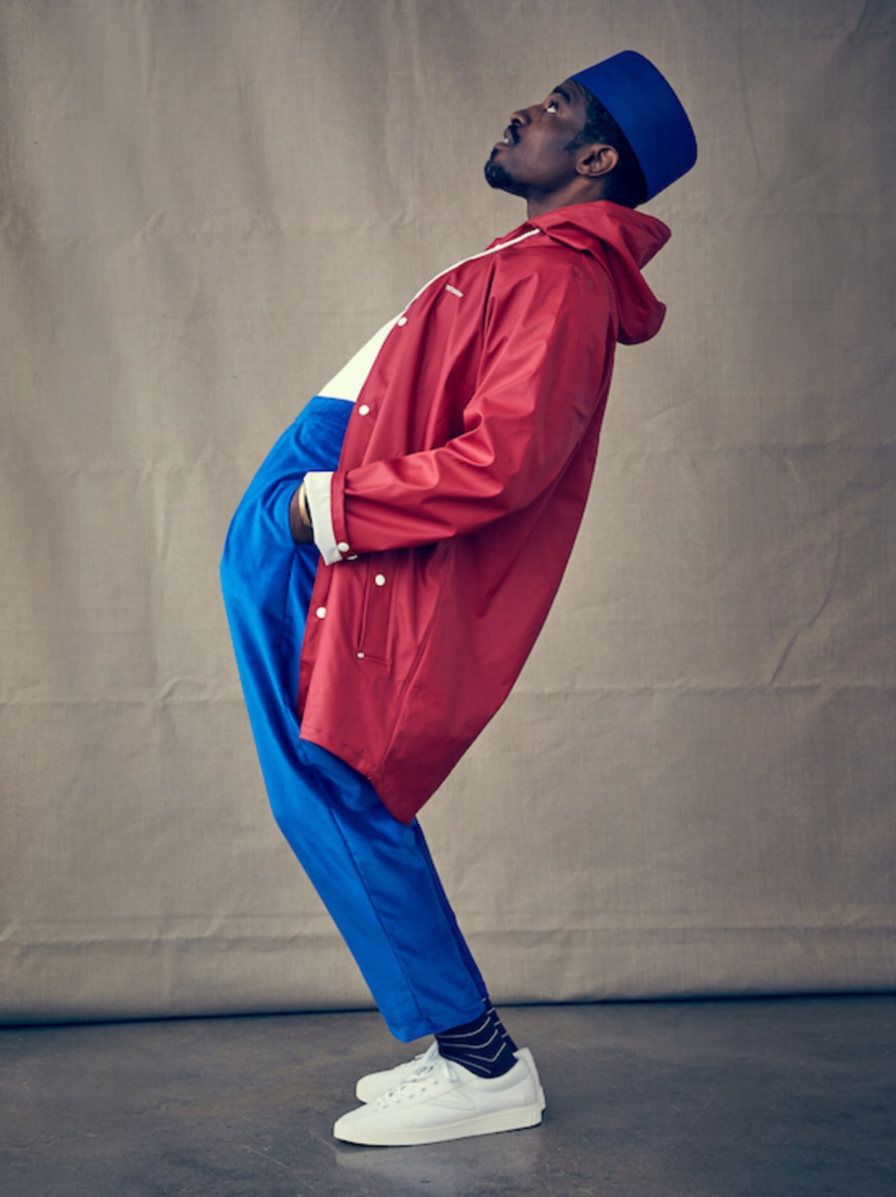 1280x1711  Best 56+ Andre 3000 Обои на HipWallpaper | 3000 X 1800 Обои Лига Справедливости 3000 Обои и Мегапиксельные обои 3000 