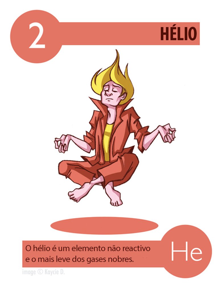 780x1014  Скретч постер плакат «100 дел после карантина» Gift Development 13154004  купить в интернет-магазине Wildberries