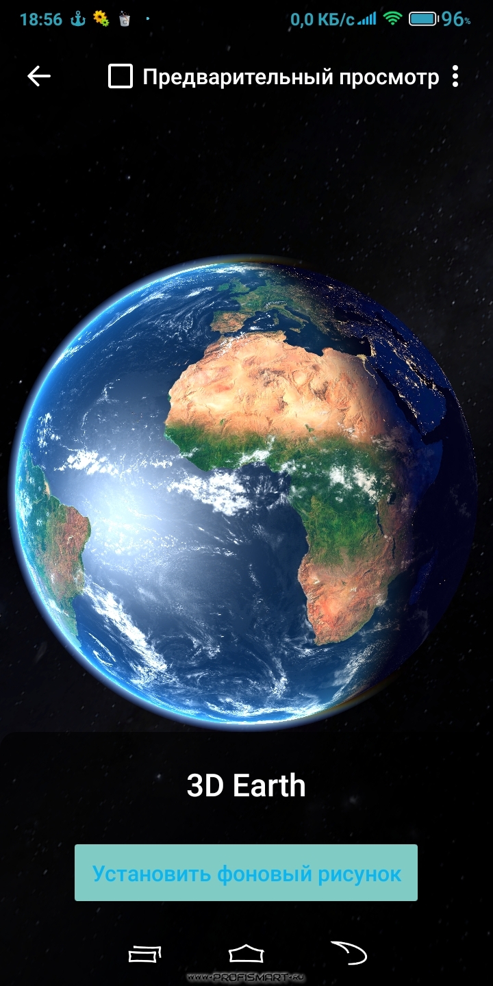 720x1440  красивые обои на телефон чёрный｜TikTok Search