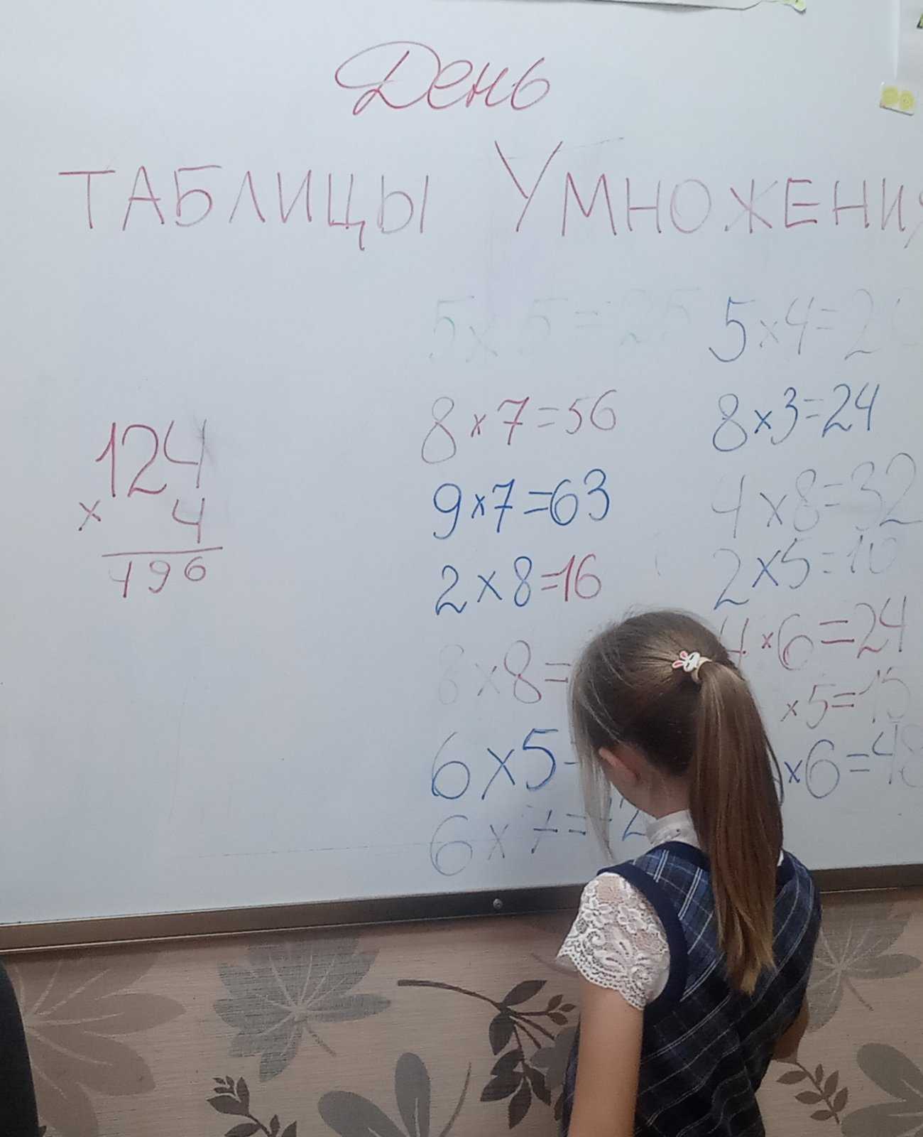 1300x1600  Наклейки на банки \"Специи треугольные\" - купить в Москве по выгодной цене |  Woozzee.ru - интернет магазин товаров для декора