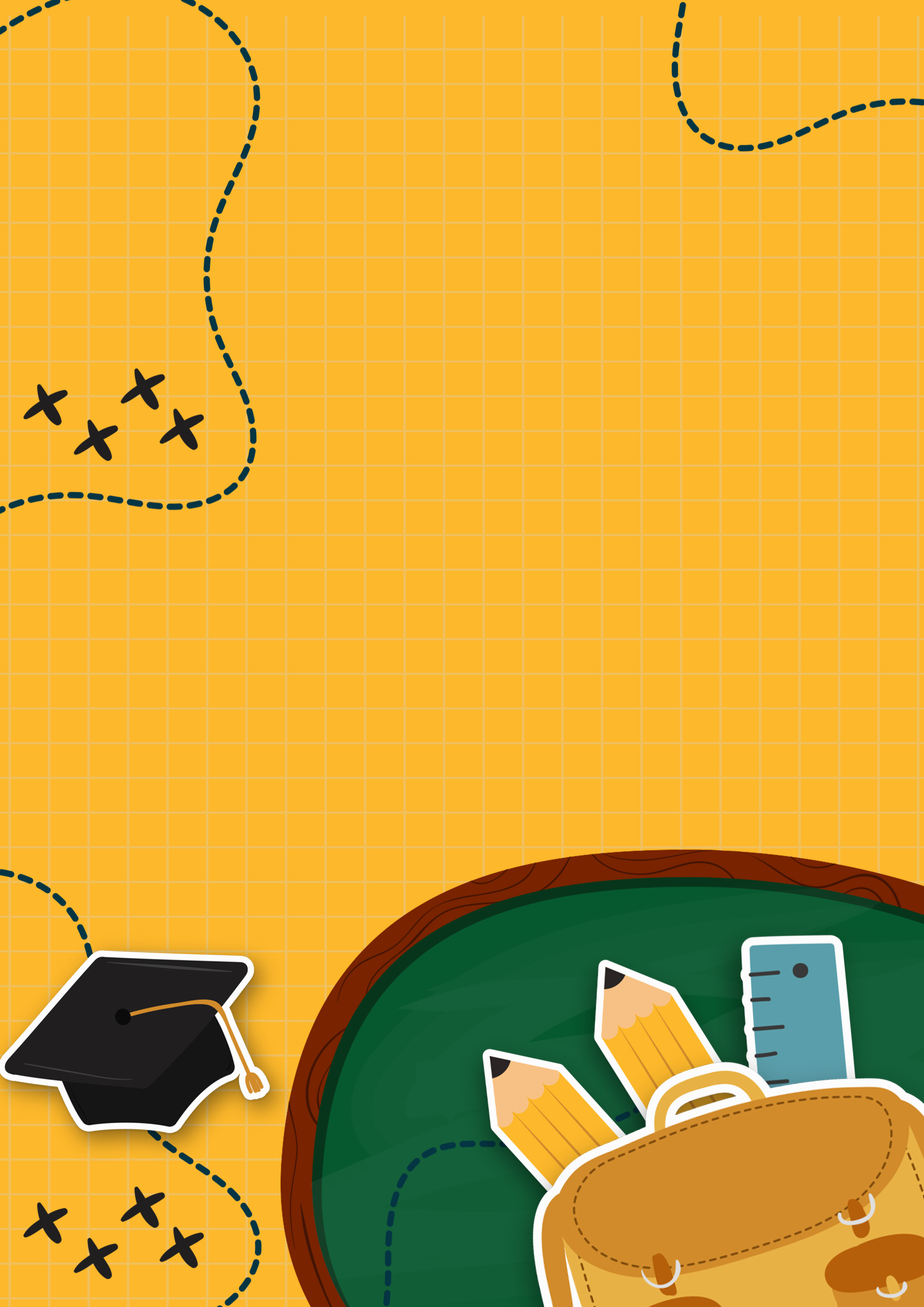 2480x3508  Calaméo - АООП целая