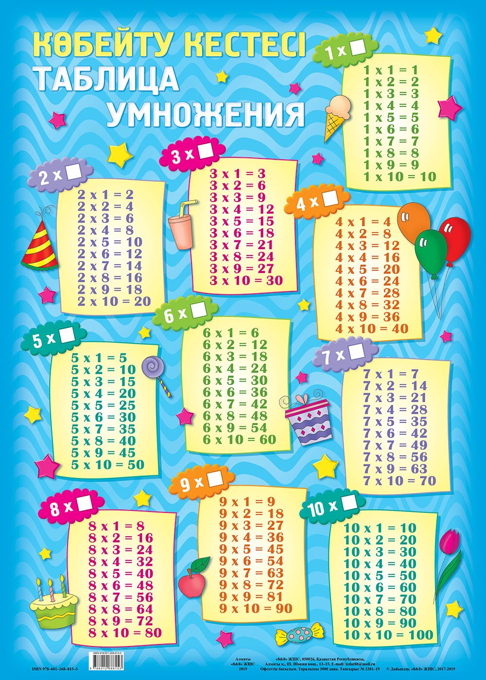 1000x1400  Красивый закат на море у скал арт обои на телефон айфон эстетика для сторис  в инстаграм ФИОЛЕТОВЫЙ | Закаты, Пейзажи, Летние картинки