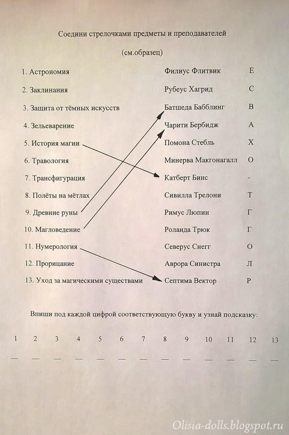 1000x1503  Красивые фоны с таблицей умножения - 57 фото