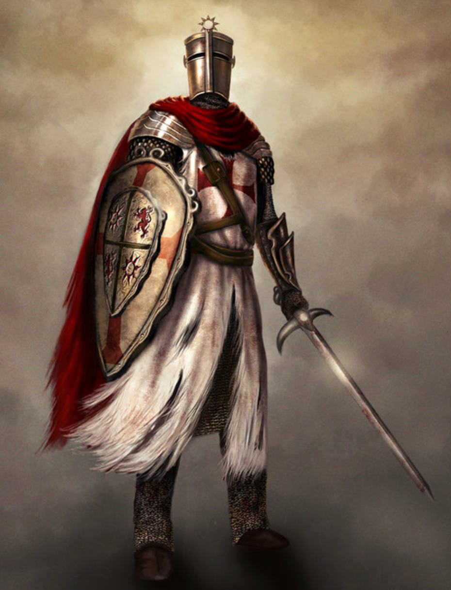 930x1217  valodka zherebkin (valodkaz) - Profile | Pinterest