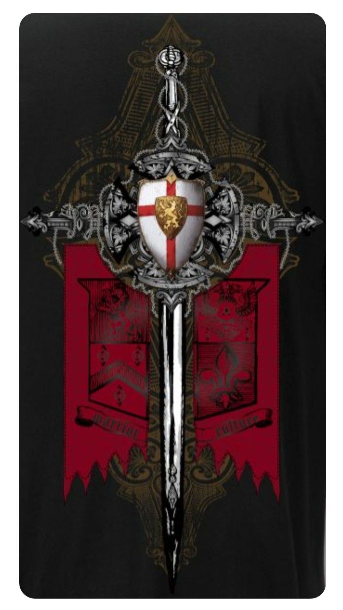 696x1236  Тамплиеры обои на телефон - 65 фото