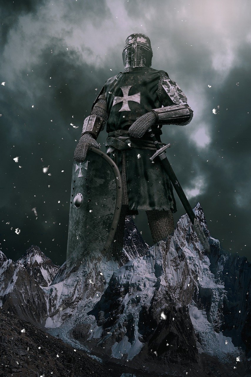 854x1280  тамплиер / смешные картинки и другие приколы: комиксы, гиф анимация, видео,  лучший интеллектуальный юмор.